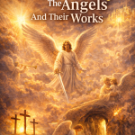 Understanding The Angels And Their Works – by Apostle Paul Oduneye
