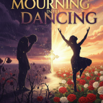 Mourning Into Dancing – by Apostle Paul Oduneye