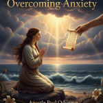 Overcoming Anxiety – by Apostle Paul Oduneye